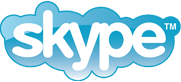Skype-уроки по русскому языку