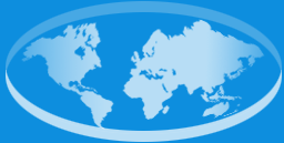 Clases de Ruso por Skype - Presentes en más de 40 paises