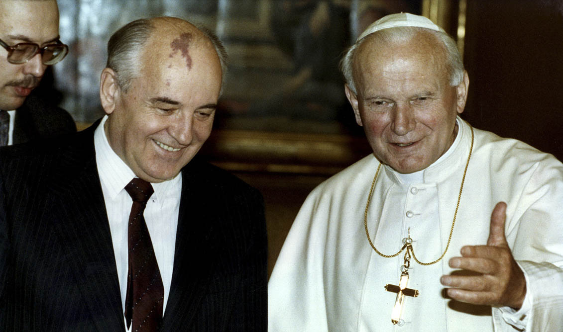 visita-gorbachov-en-el-vaticano
