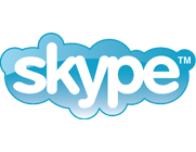 Rusian classes via Skype